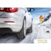 Автомобильные шины Continental ContiWinterContact TS 830 P 245/45R19 102V. Фото №4