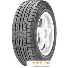 Зимние шины Hankook Winter i*Cept W605 155/80R13 79Q