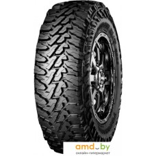 Всесезонные шины Yokohama Geolandar M/T G003 30/9.5R15 104Q