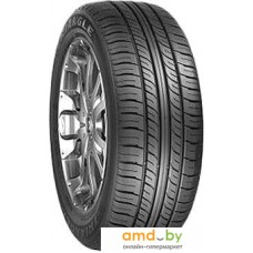 Летние шины Triangle TR928 155/80R13 79T