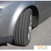 Автомобильные шины Pirelli Cinturato P7 245/50R18 100Y (run-flat). Фото №4