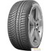 Зимние шины Kumho WinterCraft WP72 235/35R19 91W XL. Фото №1