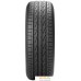 Летние шины Bridgestone Dueler H/P Sport 275/45R20 110Y. Фото №2