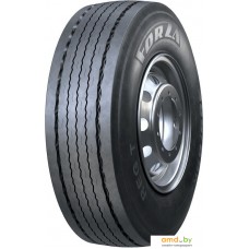 Всесезонные шины KAMA Forza Reg T 385/65R22.5 160K