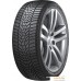 Зимние шины Hankook Winter i*cept evo3 W330A 235/60R18 107H. Фото №1