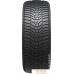 Зимние шины Hankook Winter i*cept evo3 W330A 235/60R18 107H. Фото №2