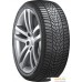 Зимние шины Hankook Winter i*cept evo3 W330A 235/60R18 107H. Фото №3