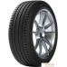 Автомобильные шины Michelin Latitude Sport 3 245/60R18 105H. Фото №1