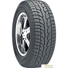 Зимние шины Hankook Winter i*Pike RW11 275/60R18 117T