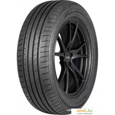 Летние шины Kapsen Rassurer K737 205/65R15 94V