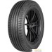 Летние шины Kapsen Rassurer K737 205/65R15 94V. Фото №1