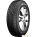 Автомобильные шины Barum Bravuris 4x4 245/70R16 107H. Фото №1