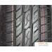 Автомобильные шины Barum Bravuris 4x4 245/70R16 107H. Фото №2