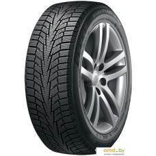 Зимние шины Hankook Winter i*cept X RW10 255/45R20 101T