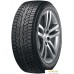 Зимние шины Hankook Winter i*cept X RW10 255/45R20 101T. Фото №1