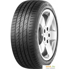 Автомобильные шины VIKING ProTech HP 255/35R18 94Y