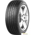 Автомобильные шины VIKING ProTech HP 255/35R18 94Y. Фото №1