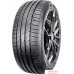 Летние шины Tracmax X-Privilo TX3 245/40R19 98Y. Фото №1