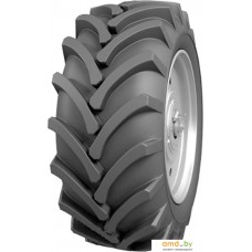 АШК Nortec ТА-05 21.3/70R24 160 A8