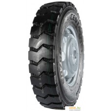 Centara SD780 10.00R20 149/146F HC18 ведущие