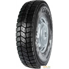 Centara SD710 9.00R20 144/142J НС16 ведущие