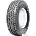 Всесезонные шины Sailun Terramax A/T 245/65R17 107S. Фото №1