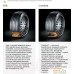 Летние шины Continental ContiSportContact 5 SUV 235/60R18 107V. Фото №3