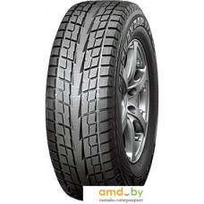 Зимние шины Yokohama Geolandar I/T-S G073 255/60R17 106Q