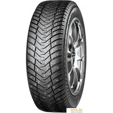 Зимние шины Yokohama iceGuard Stud iG65 215/55R17 98T (с шипами)