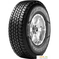 Всесезонные шины Goodyear Wrangler All-Terrain Adventure 255/60R20 113H