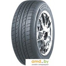 Летние шины WestLake SU318 265/70R16 112H