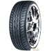 Летние шины WestLake SA57 245/45R19 102W. Фото №1