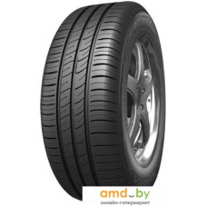 Летние шины Kumho Ecowing ES01 KH27 145/65R15 72T