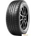 Летние шины Kumho Crugen HP91 255/65R17 110V. Фото №1