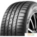 Летние шины Kumho Crugen HP91 255/65R17 110V. Фото №2