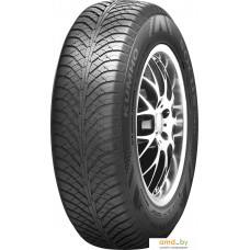 Всесезонные шины Kumho Solus HA31 175/70R13 82T