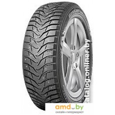 Зимние шины Kumho WinterCraft SUV ice WS31 225/60R17 103T (с шипами)