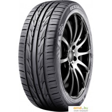 Летние шины Kumho Ecsta PS31 275/35R18 99W