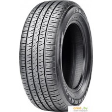 Летние шины Sailun Terramax CVR 205/70R15 96H