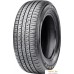 Летние шины Sailun Terramax CVR 205/70R15 96H. Фото №1