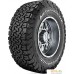 Всесезонные шины BFGoodrich All-Terrain T/A KO2 225/70R17 110/107S. Фото №1