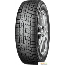 Зимние шины Yokohama IceGUARD iG60 195/65R14 89Q