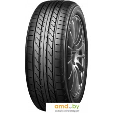 Летние шины Yokohama Advan A10E 215/50R17 91V