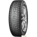 Зимние шины Yokohama IceGUARD iG60A 285/40R19 107Q. Фото №1