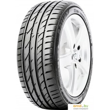 Летние шины Sailun Atrezzo ZSR 215/35R18 84Y