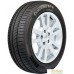 Автомобильные шины Pirelli Cinturato P1 Verde 175/70R14 84H. Фото №2