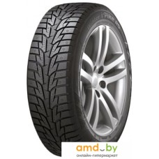 Автомобильные шины Hankook Winter i*Pike RS W419 255/45R18 103T