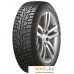 Автомобильные шины Hankook Winter i*Pike RS W419 255/45R18 103T. Фото №1