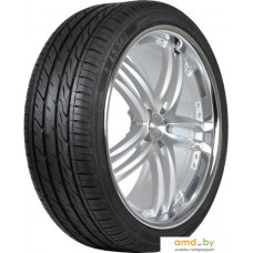 Летние шины Landsail LS588 205/45R16 87W