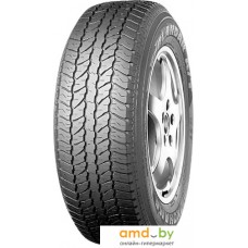 Летние шины Yokohama Geolandar A/T G031A 265/65R18 114V